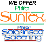 Phifer SunTex